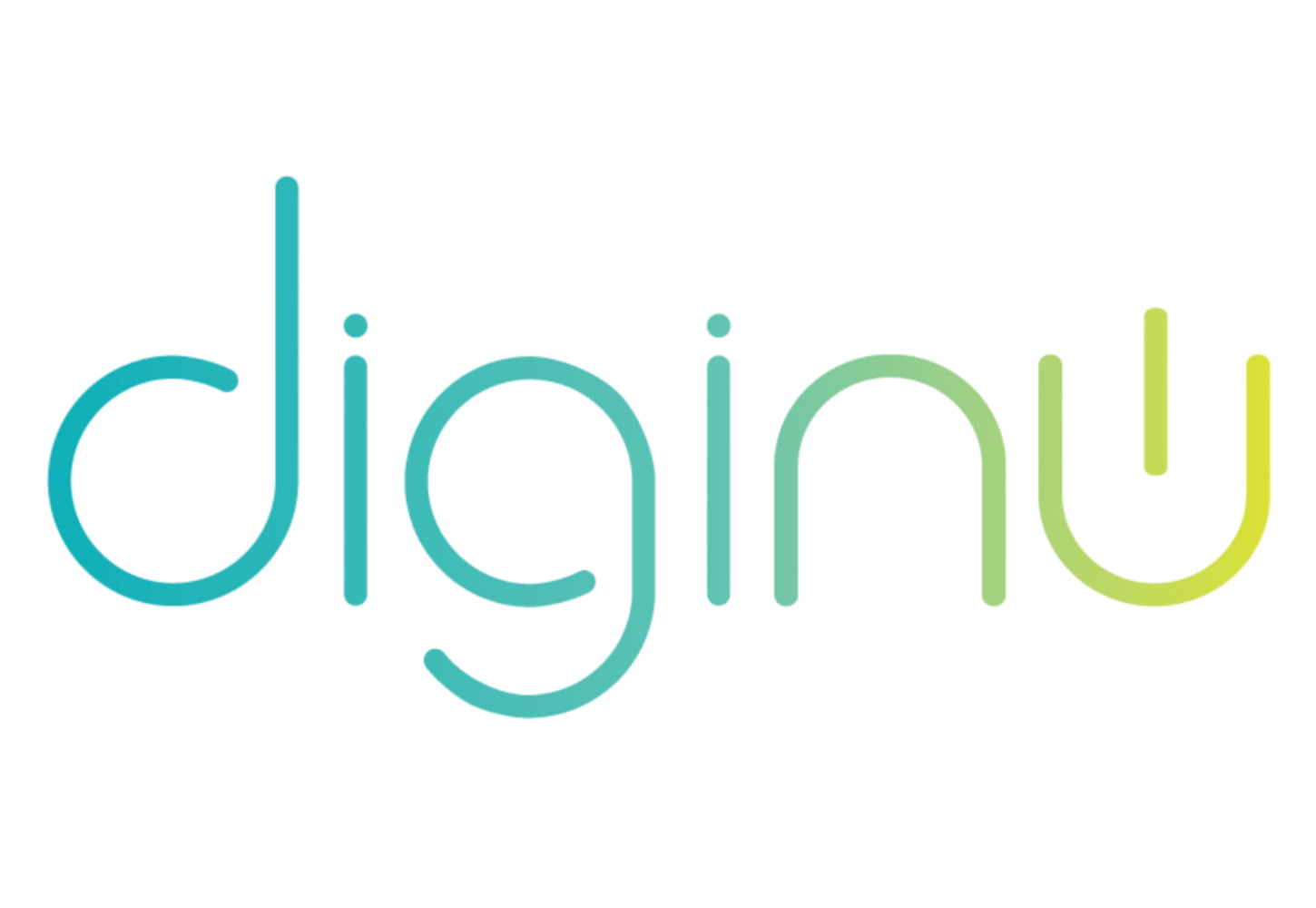 diginuEgo logo